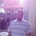 Leon Hinkle - Facebook
