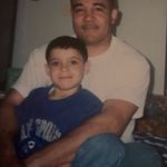 Leon hinkle jr - @jrleonhinkle - Instagram