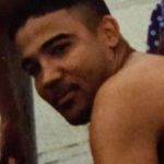 Leon hinkle jr - @leonhinklejr - Instagram