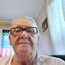 Leon Hinkle Sr. - Facebook