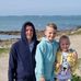 Leon Hinkley - Facebook