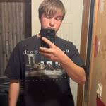 Anthony Leon Hodges Jr - @anthonyleonhodges - Instagram