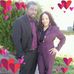 Leon Hodge - Facebook