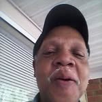 Leon Hodge - @hodge_leon - Instagram