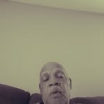 Leon Hodge - @leon.hodge.7315 - Instagram
