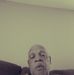 Leon Hodge - Facebook