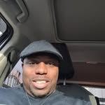 Leon Hodge - @leon_u_hodge - Instagram