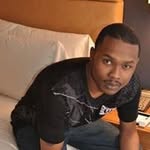 Leon Hodge - @bob_hodge77 - Instagram