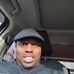 Leon Hodge - Facebook
