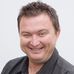 Leon Hodge - Facebook