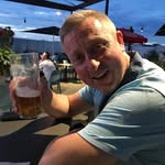 Leon Hodge - @leonski26 - Instagram