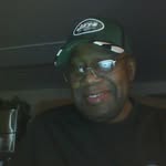 Leon Hodge - @leon.hodge.338 - Instagram