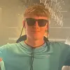 leon Hodge - @leon.hodge - TikTok