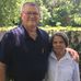 Leon Hodge - Facebook