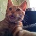 Leon Hodge - Facebook
