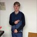 Leon Hodge - Facebook