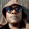 Leon Hodge - @coverweb - TikTok