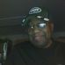 Leon Hodge - Facebook