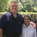 Leon Hodge - Facebook