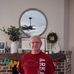 Leon Hodge - Facebook