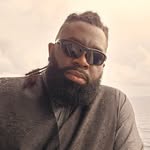 Leon Hodge - @leon_h_hodge - Instagram