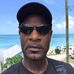 Leon Hodge - Facebook