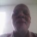 Leon Hodge Hodge - Facebook