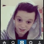 Leon Hodges - @leonhodges14 - Instagram