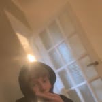 Leon Hodges - @leonhodges60 - Instagram