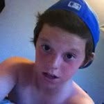 Leon Hodges - @leonhodges12 - Instagram