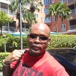 Leon Hodges - @leon.hodges.357 - Instagram