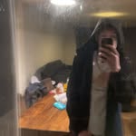 Leon Hodges - @leonhodges19483 - Instagram