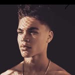 Leon - @leon.hodges - Instagram