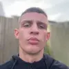leon - @leonhodge_ - TikTok