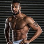 Leon Paul Hodge Fitness Coach #Supertraineruk - @supertraineruk - Instagram