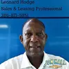 leonardhodge1496 - @leonardhodge1496 - TikTok