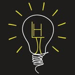 Elektro Leon Hofer - @elektro_leon_hofer - Instagram