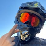 Hofa bua - @leon.hofer25 - Instagram