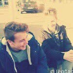 Leon - @_leonhofer - Instagram