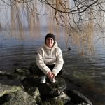 Leon Höfer - @leon_h_7779 - Instagram
