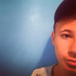 leon hofer - @leic_77 - Instagram