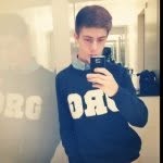 Leon Hofer - @awesomeleo_ - Instagram