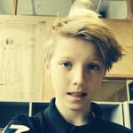 Leon hofer - @hofer4334 - Instagram