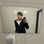 Leon Hofer - @leon_h63_ - Instagram