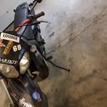 Leon Hofer - @_daechteleon_ - Instagram