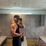 Leon Höfer - @ll02.h - Instagram