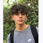 Leon Hofer - @leon163258 - Instagram