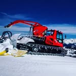 leon hofer - @hofer_leon - Instagram