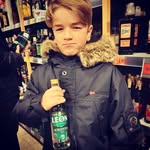 Leon Hofer - @leonhofer2007 - Instagram