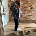 Leon Hofer - @leonhfr - Instagram
